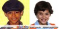 Binho- Rubens - Gui Vieira
