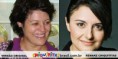 Ernestina- Matilde- Carla Fioroni 
